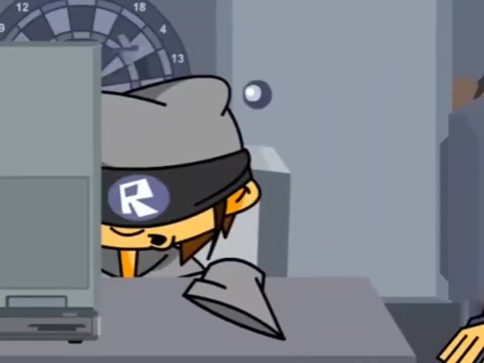 @𝓜арк )) ׁ𝜗 #1rlℒok1