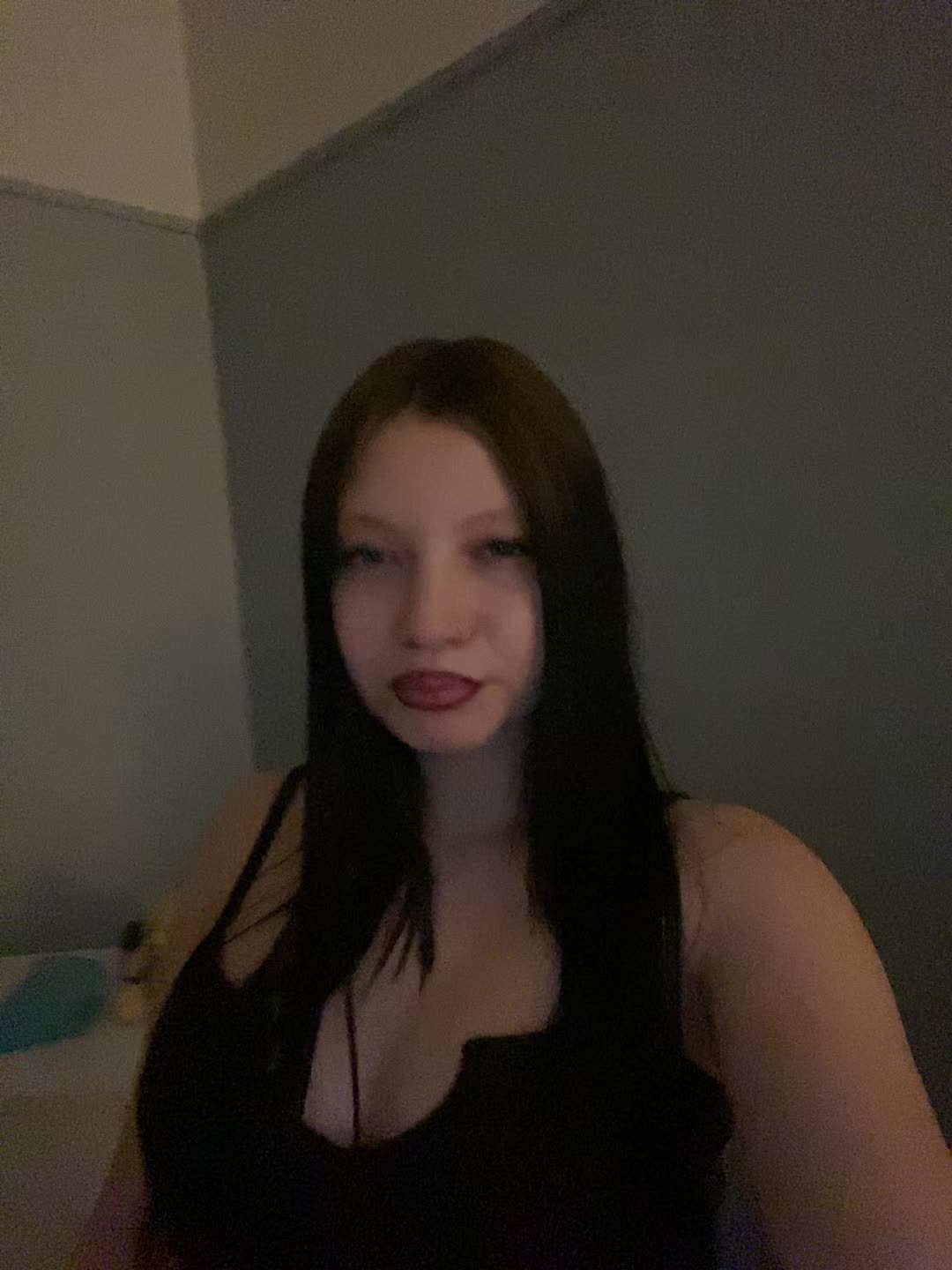@👸🏻👸🏻