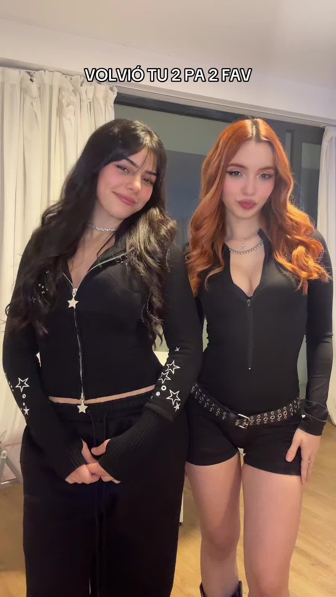 @YEIVI RODRÍGUEZ