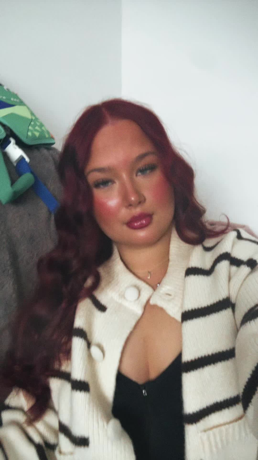@elljaynexo