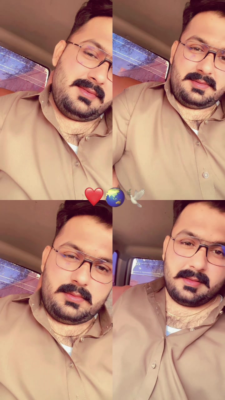 @Faraz Ahmad