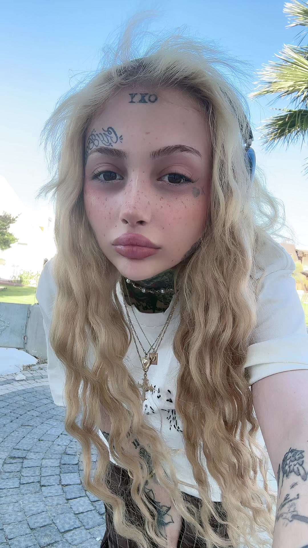 @oxysantana0