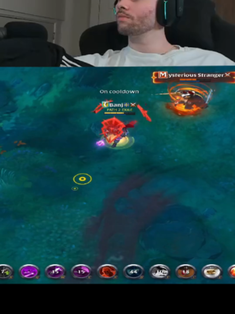 @twitch: anunak1337
