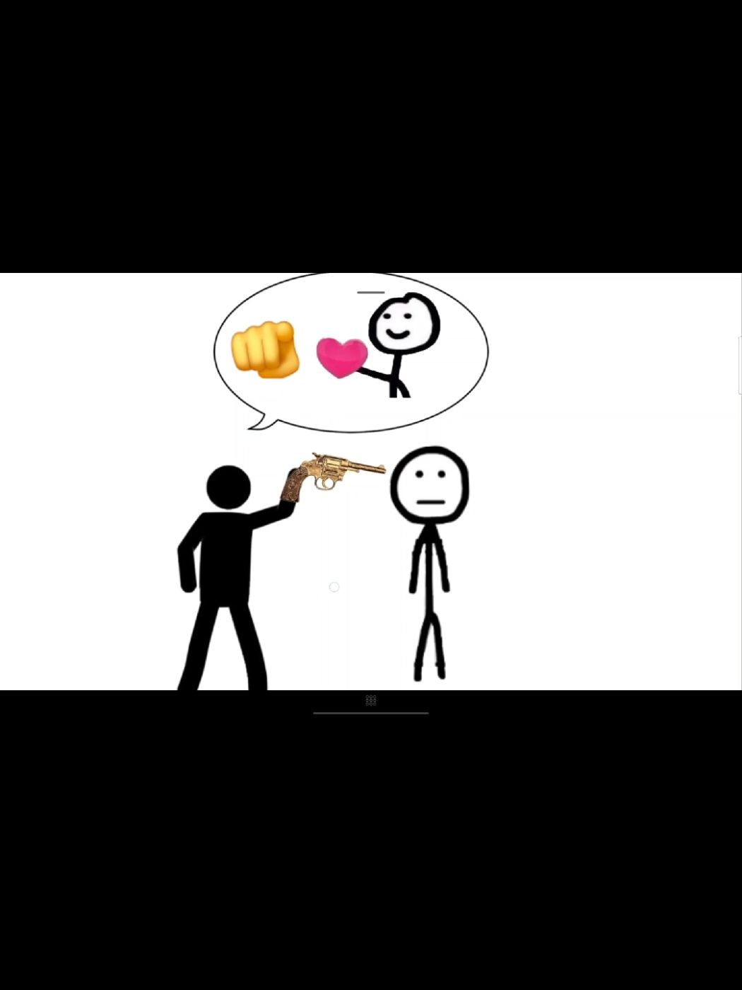 @Fella