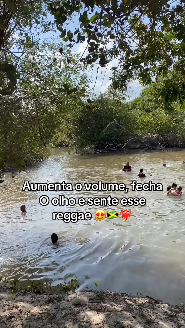 @lhanny_santtos12🦋
