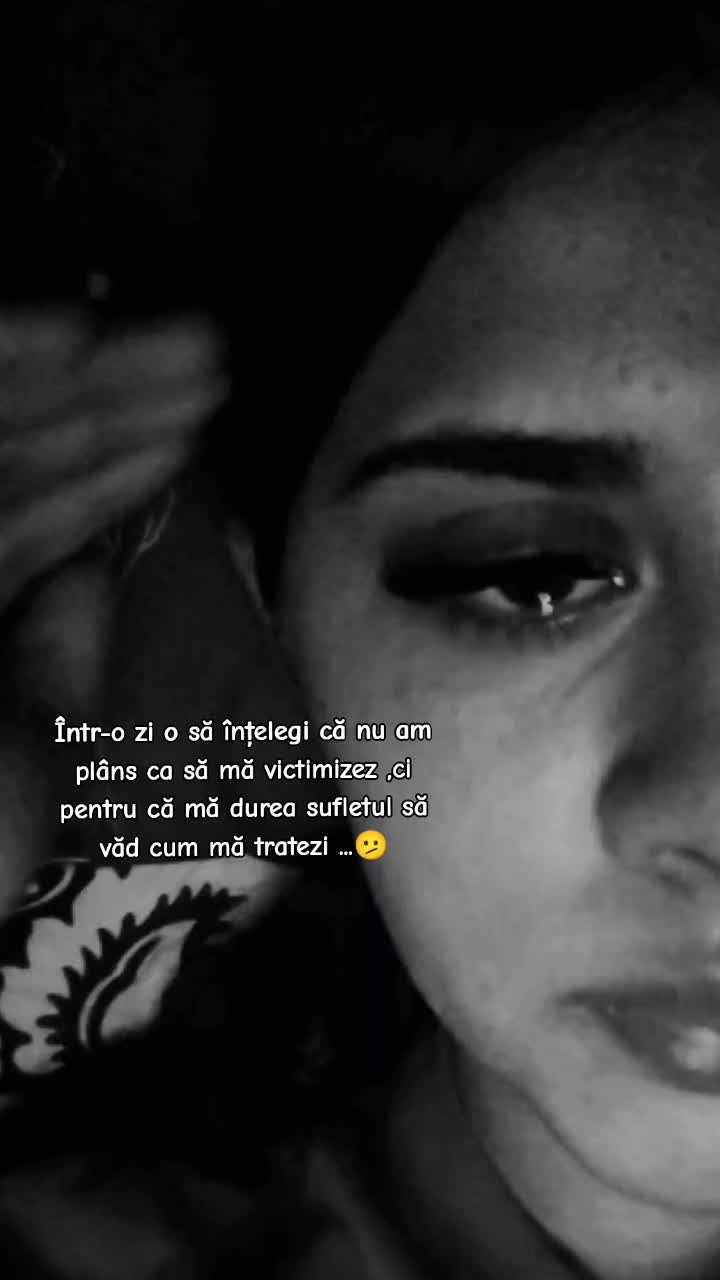 @bruneta