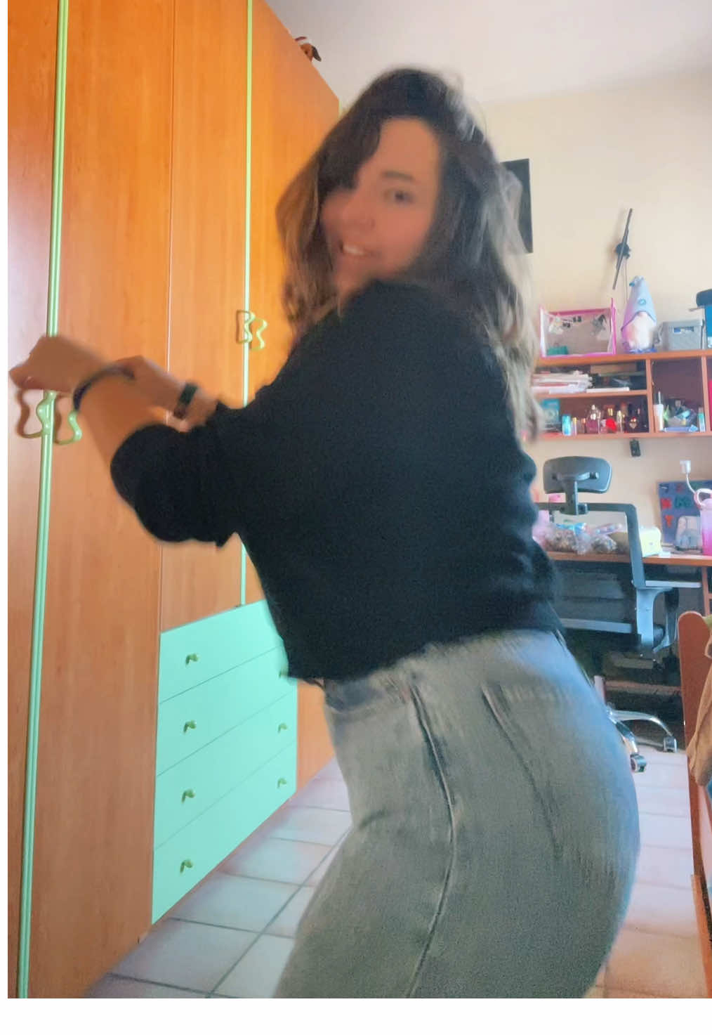 @𝐼𝑙𝑎💞