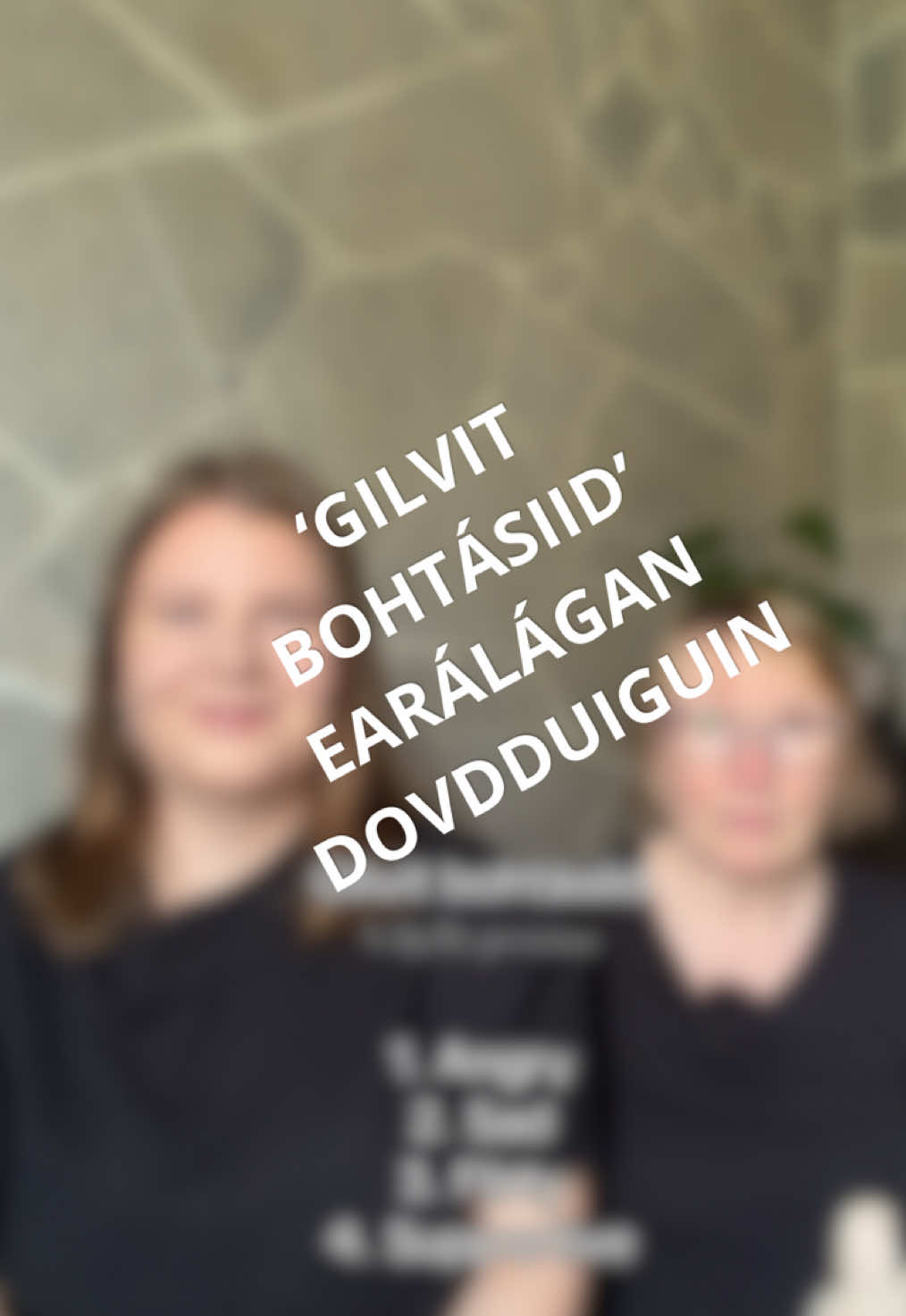 @ylesohkaršohkka