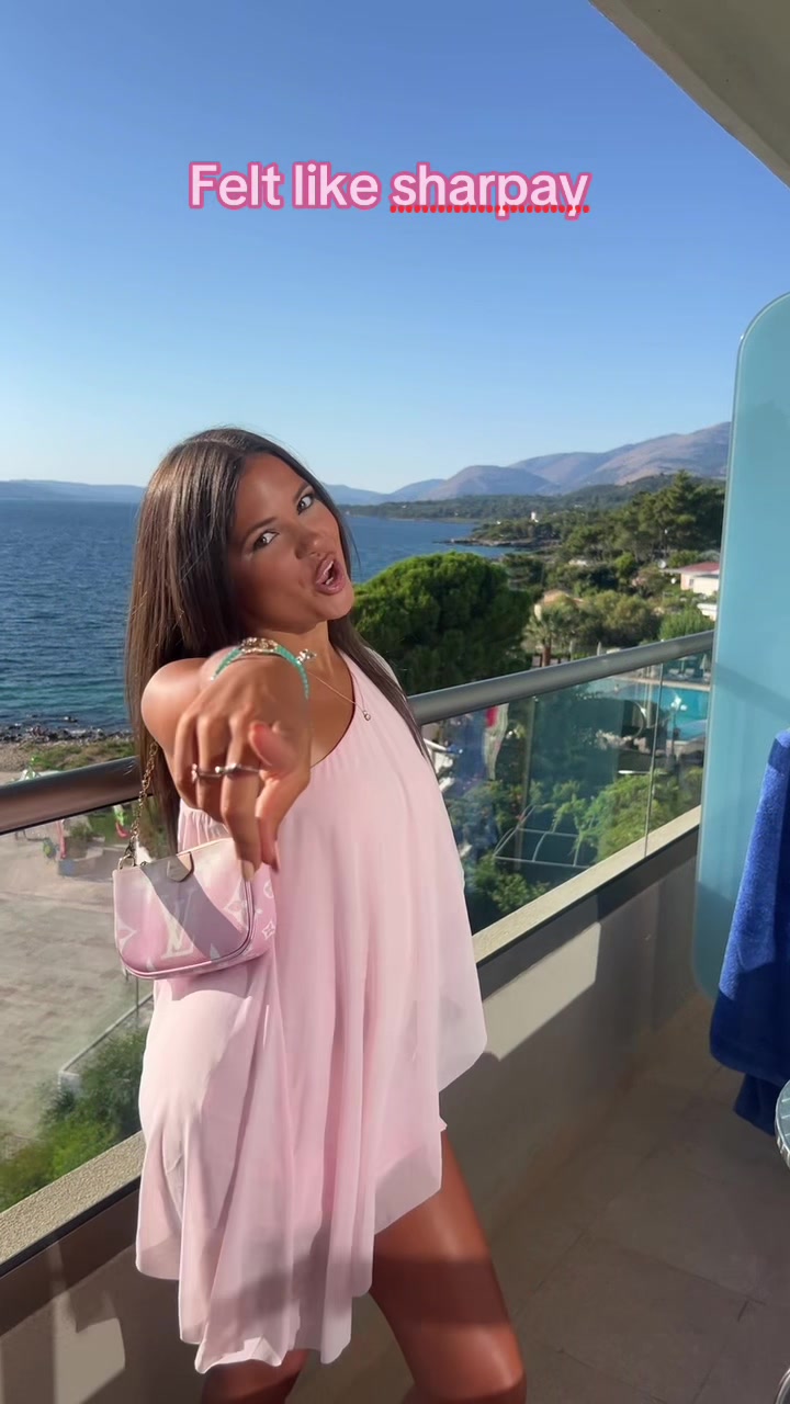 @JASSS