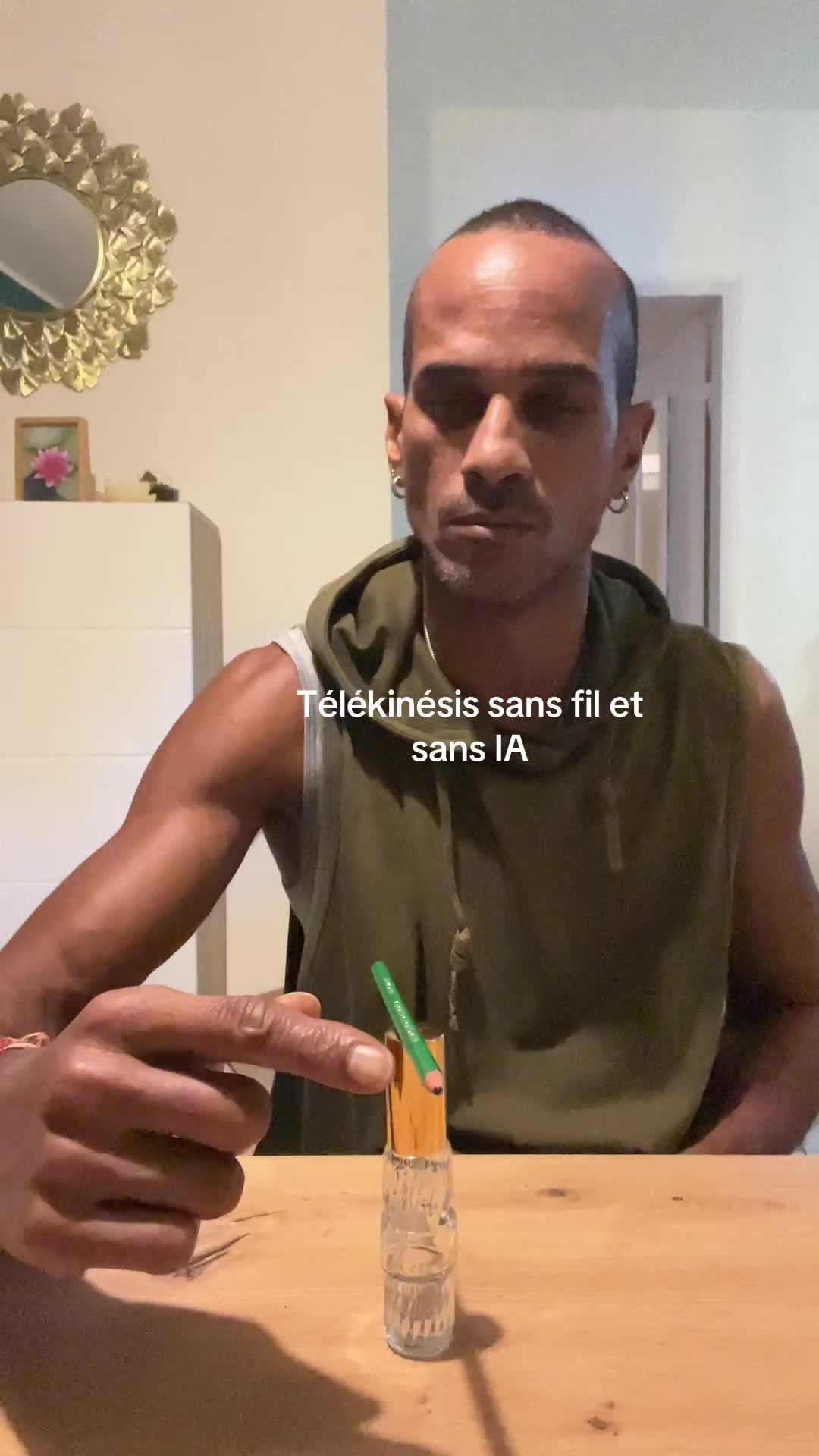 @metahumain11