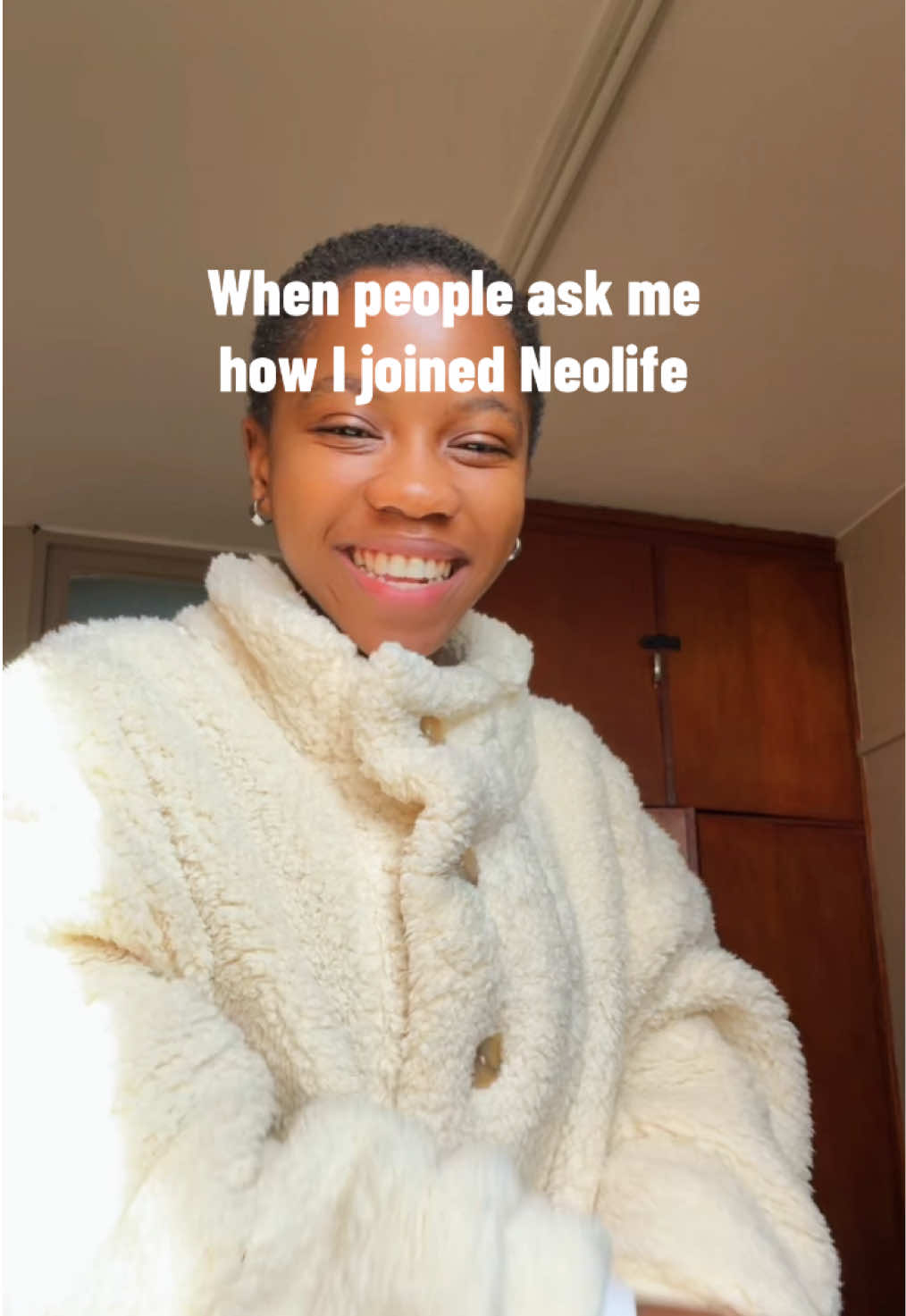 @sipheee_s