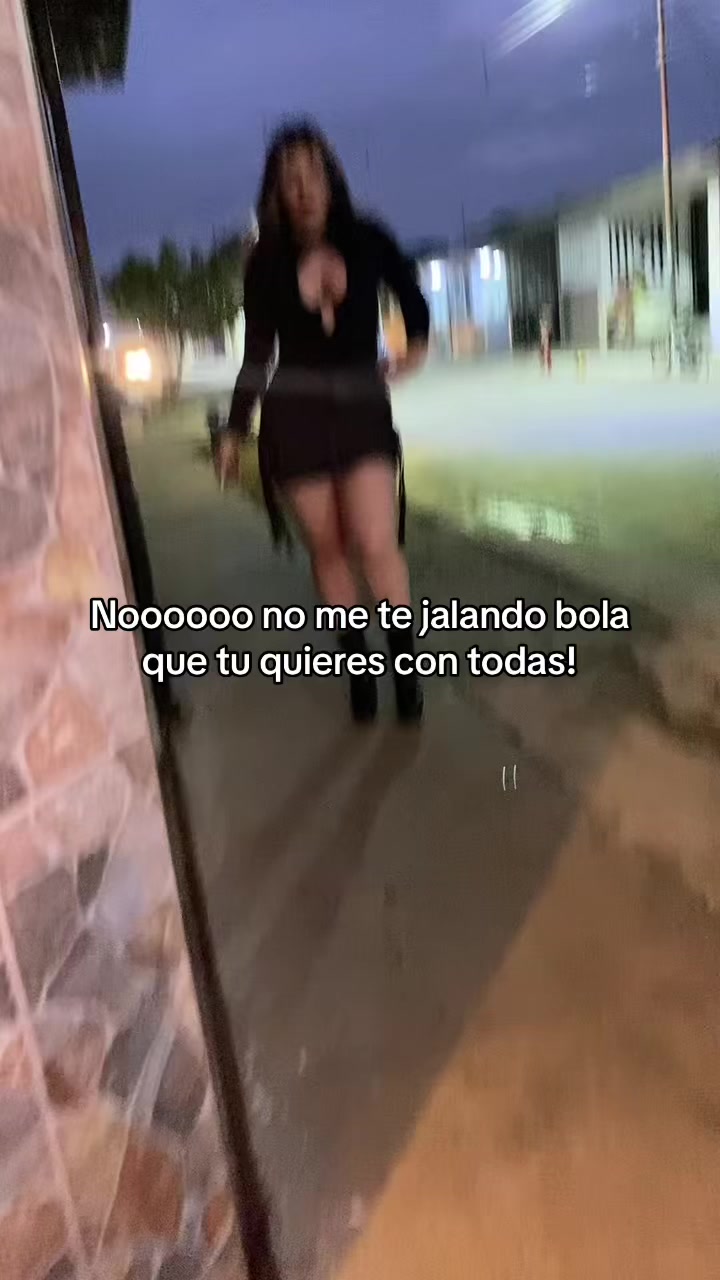 @Jhorgelys_Palacios
