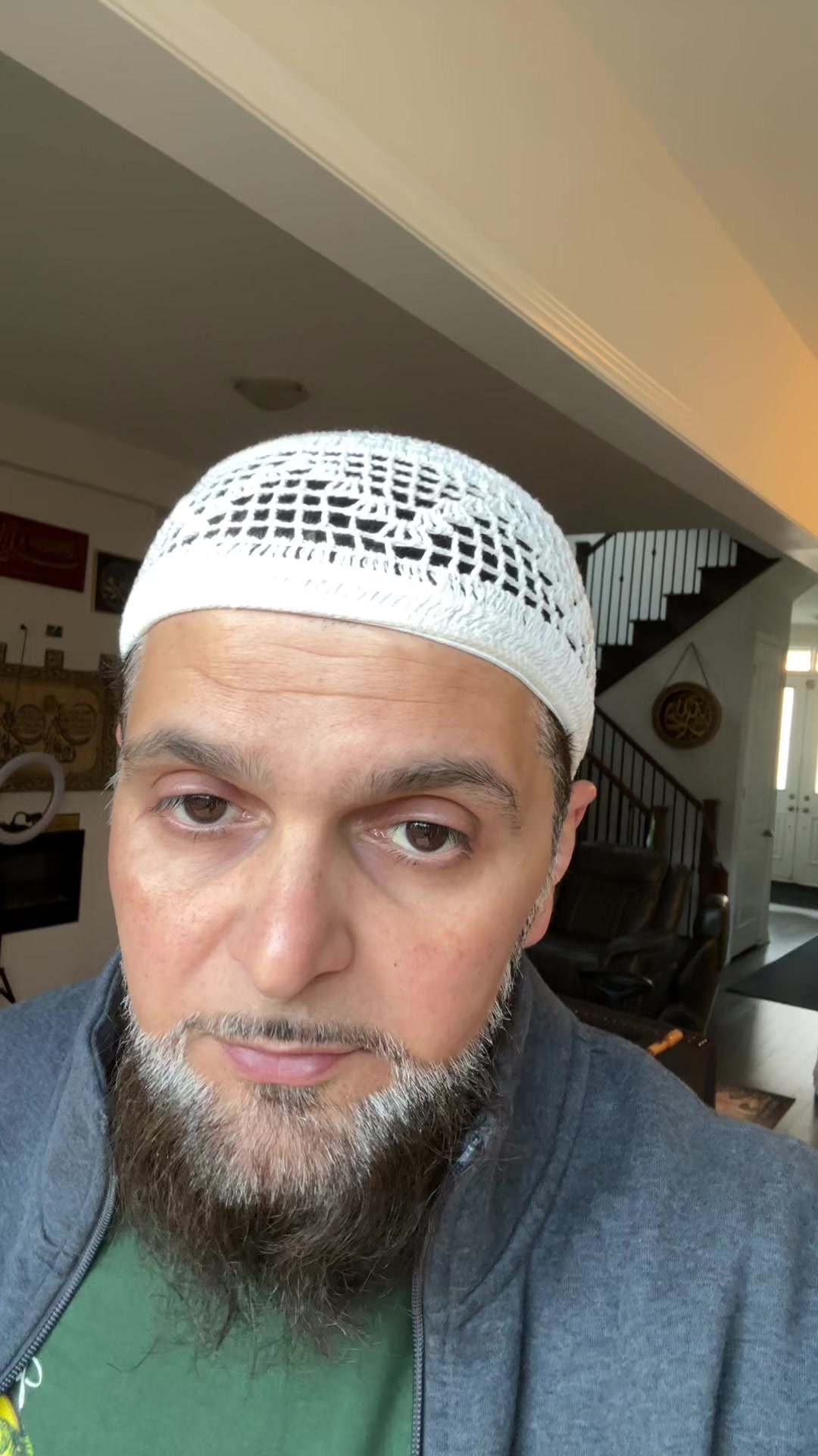 @Salahedeen