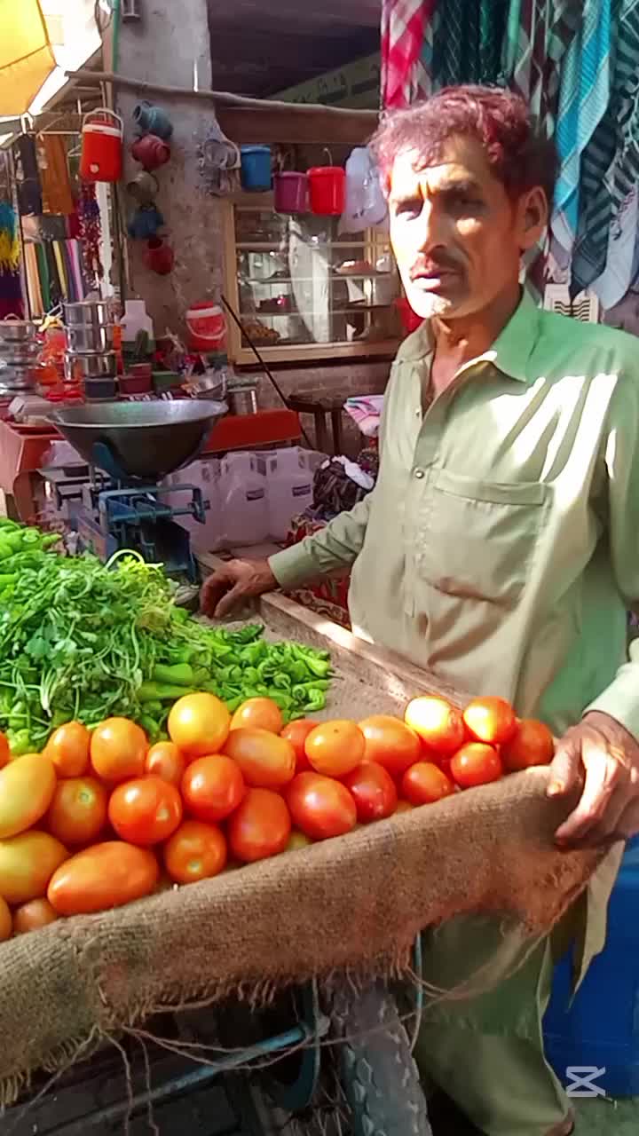 @chjaved16 Rehman king
