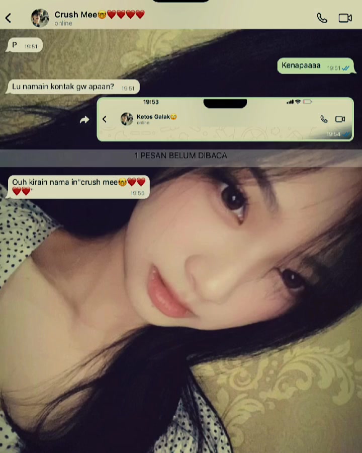 @tamiiii??is mee๐๐ปโ๏ธ