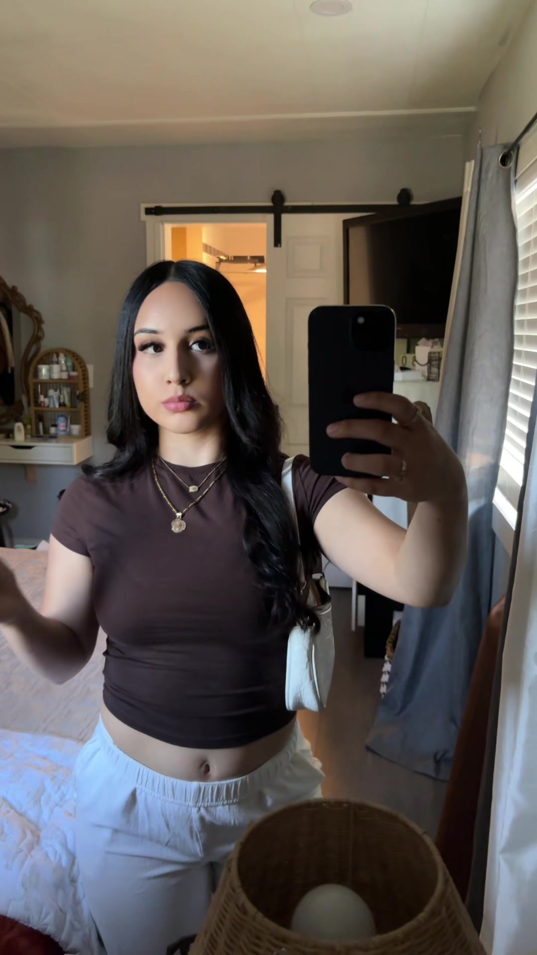 @a