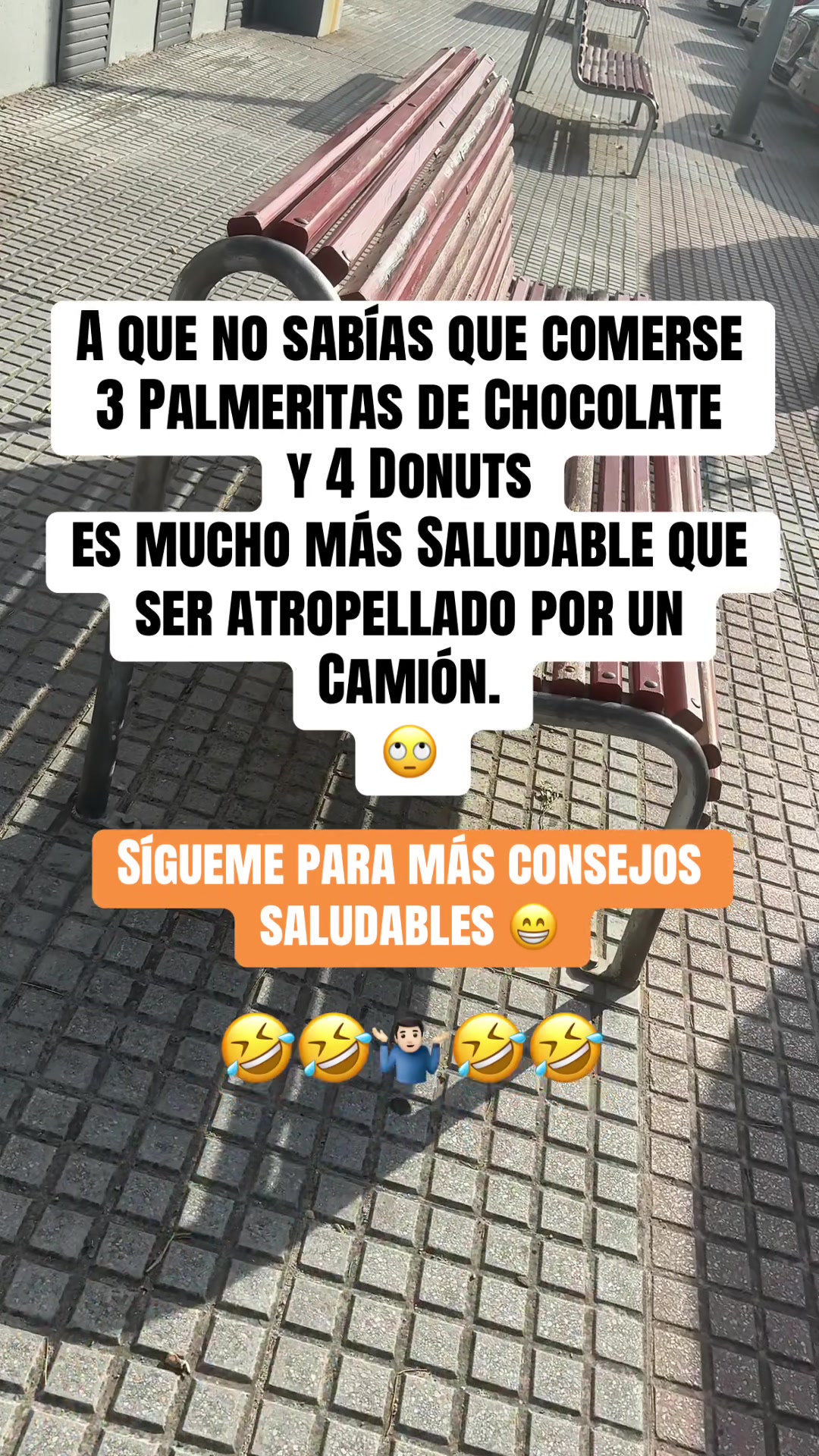 @💫Juan☄️