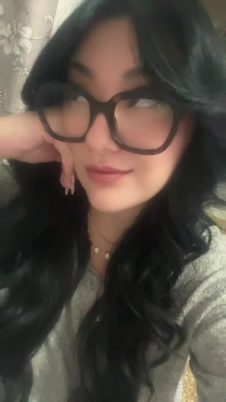 @Giorgia March&igrave;