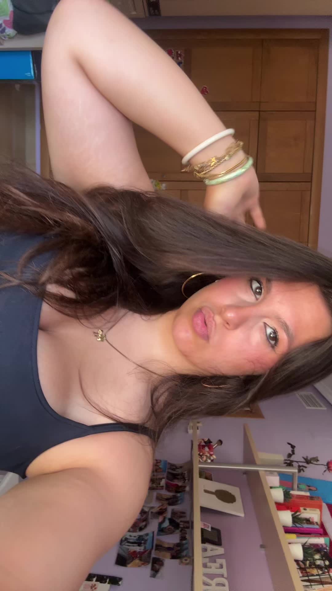 @andrea🍒