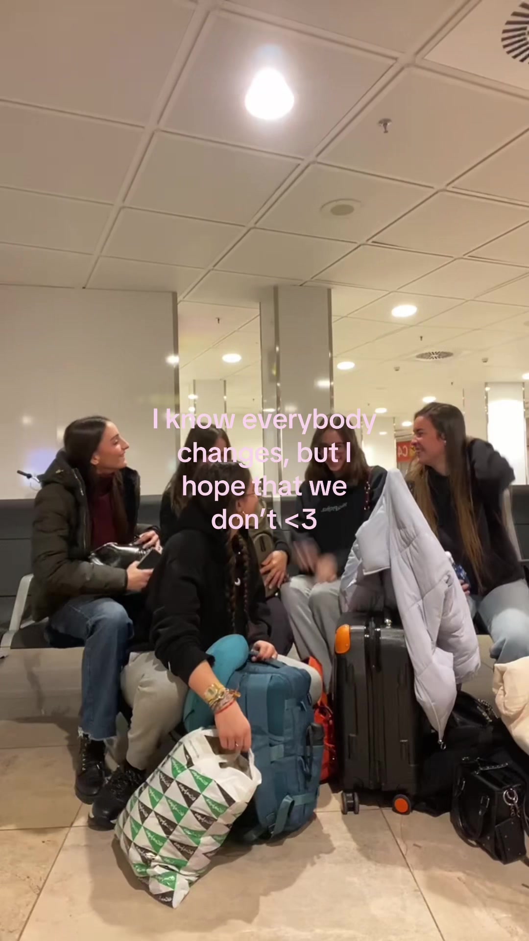 @Sofi💘