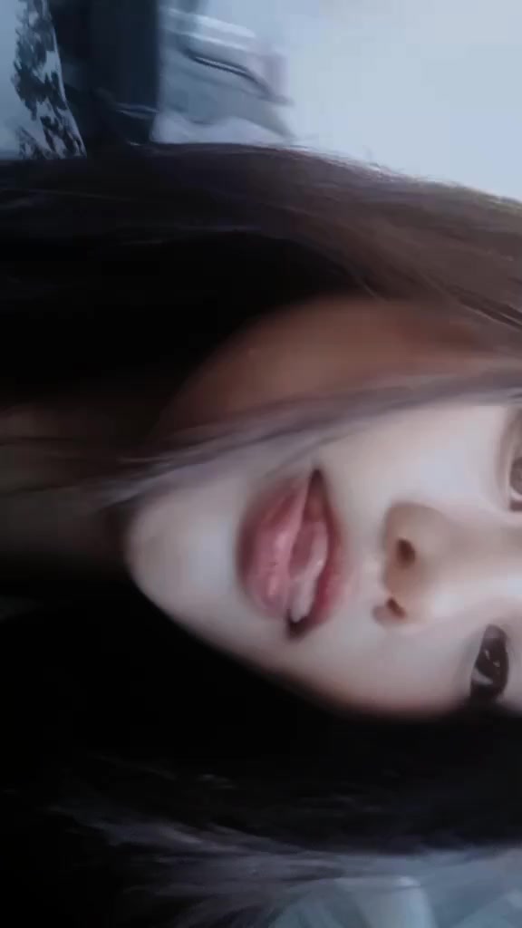 @꧁✞&bull;min☬mawar&bull;✞꧂