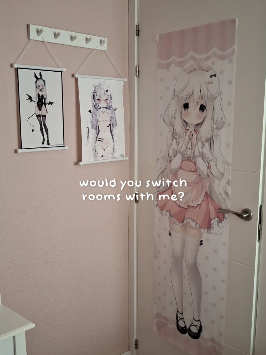 @໒꒰ྀི◜ඏ◝꒱ྀི𑇖