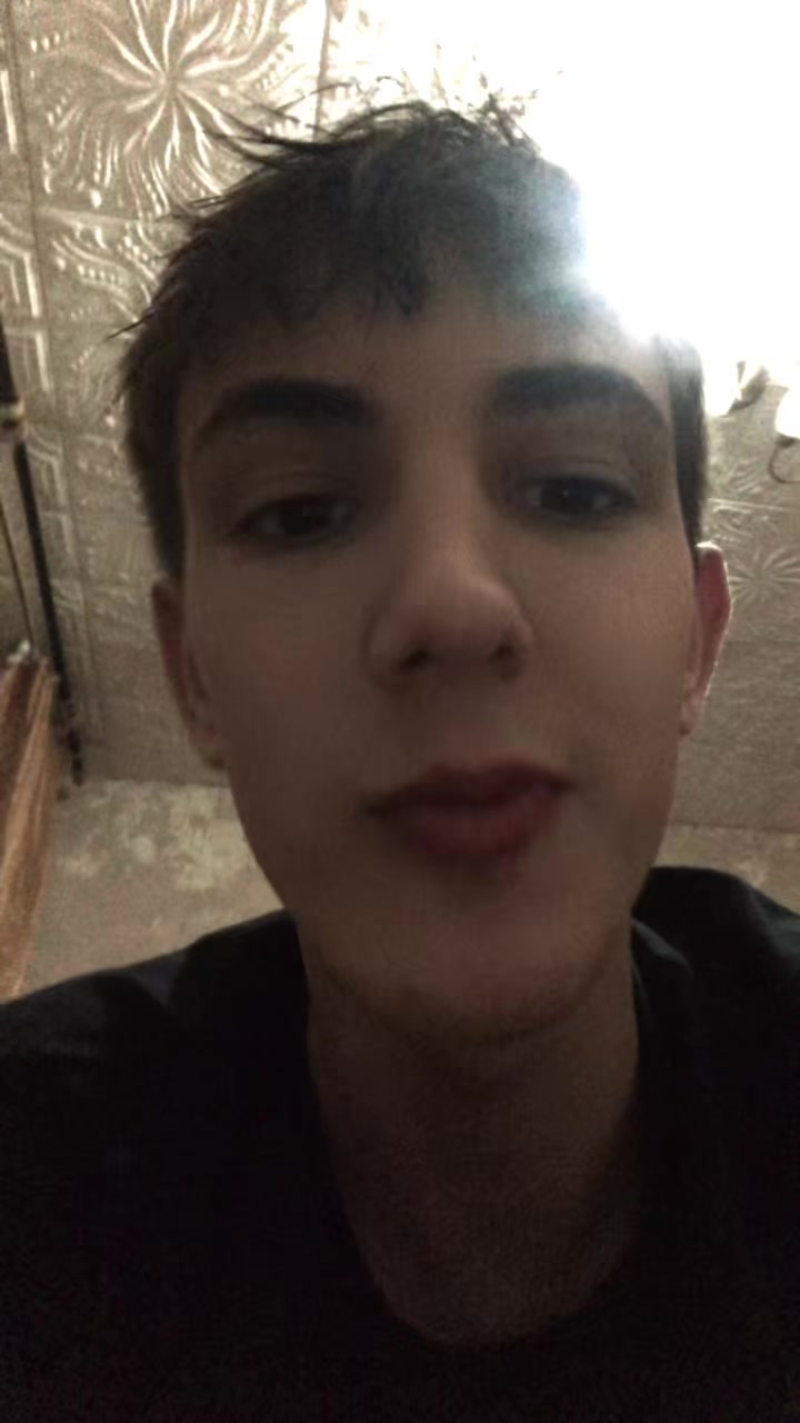 @Царь 👑