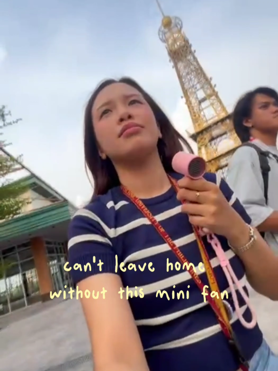 @kawel ֶָ֢⊹
