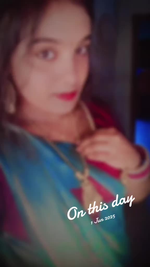 @🦋⃟🥀 it's ✮⃝ME✮⃝🥀 JANANI⸙𝄟⃝