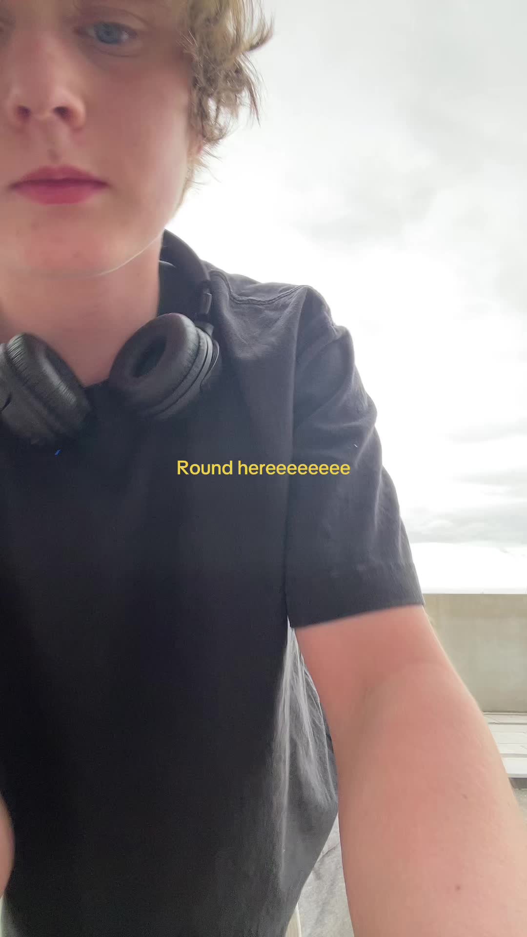 @notscottssnkrs