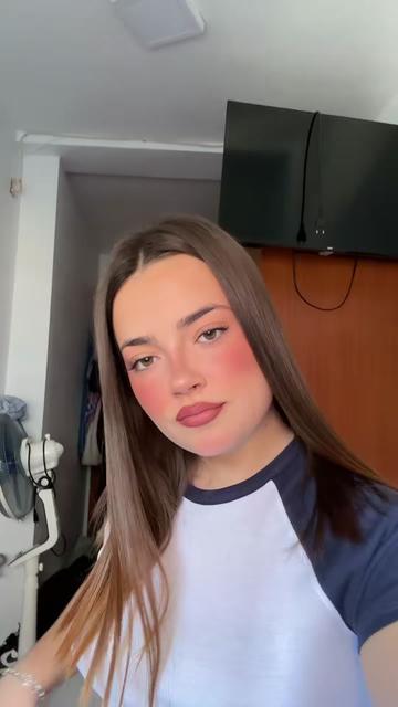 @🌙𝐍𝐞𝐫𝐞𝐚 𝐌𝐚𝐫𝐭𝐢𝐧𝐞𝐳