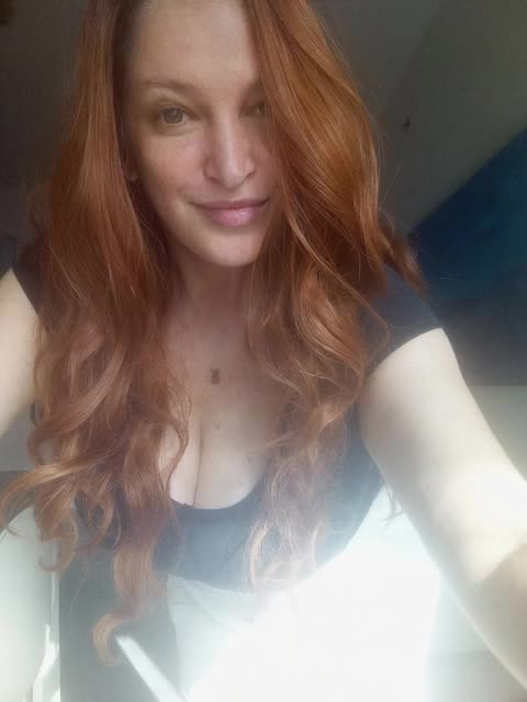 @Montserrateta