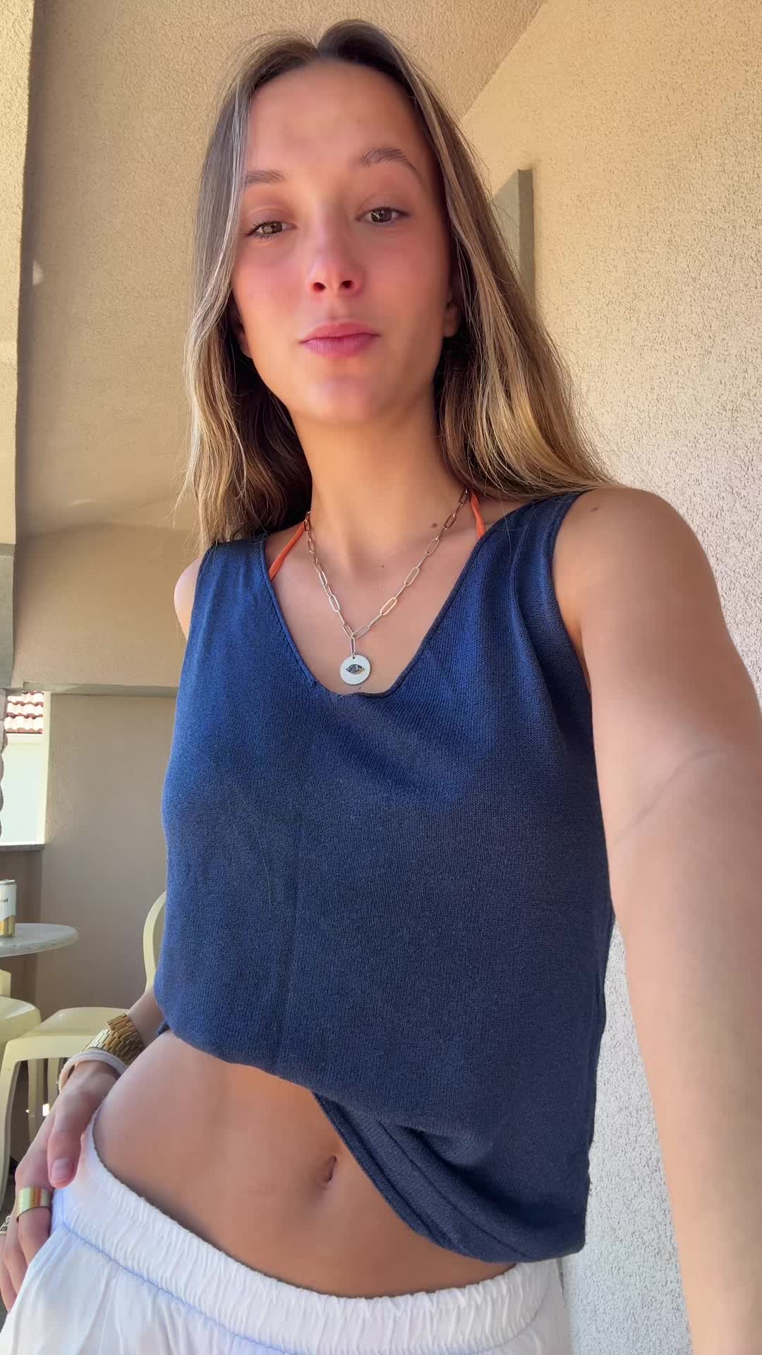 @Maria Taracena