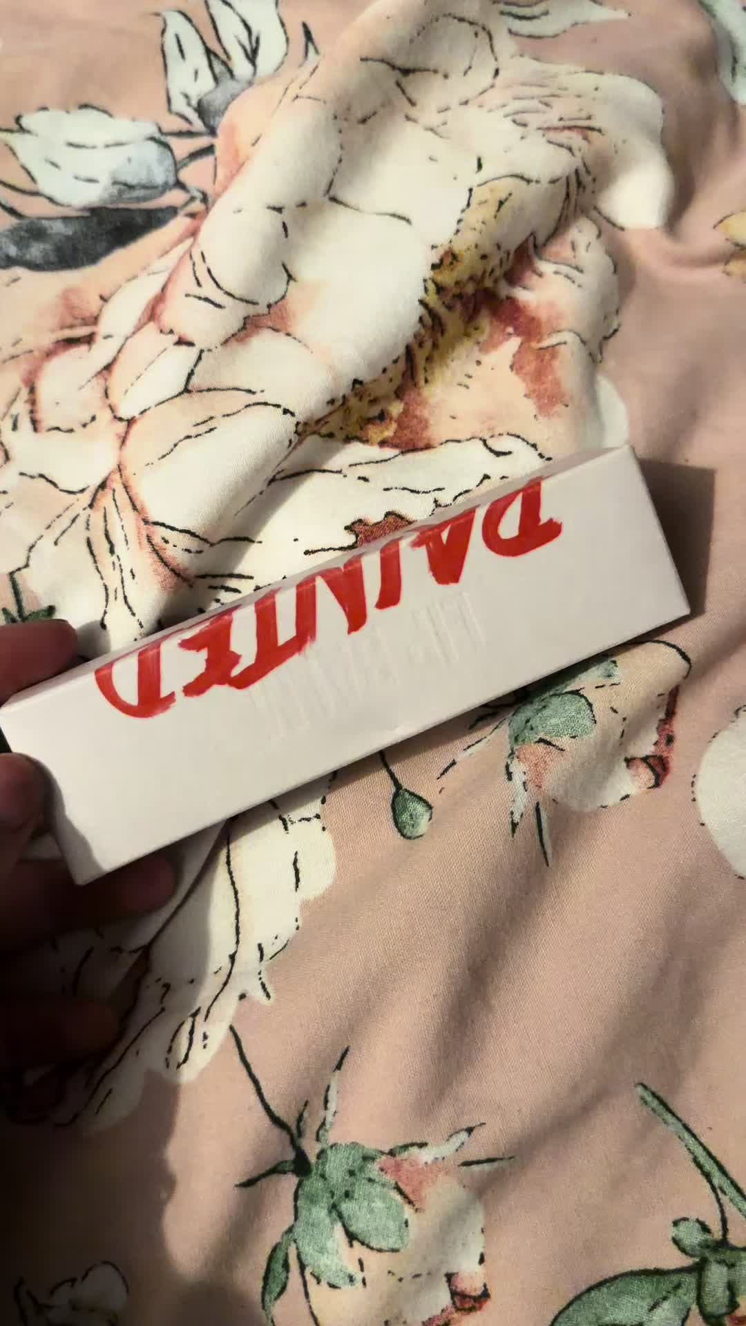 @Misbahox1
