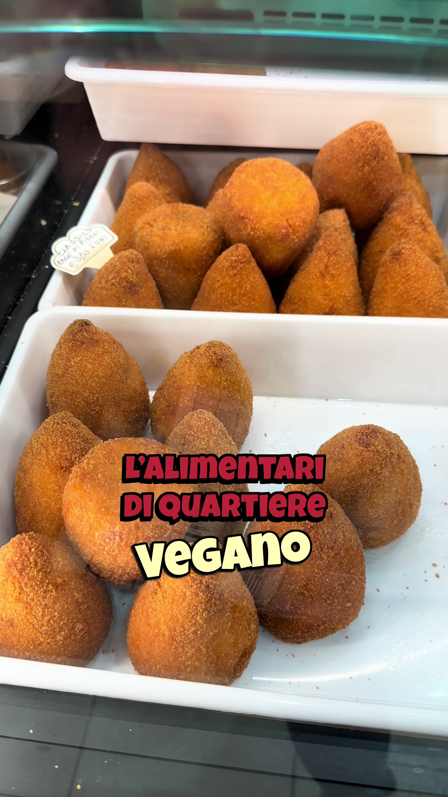 @Viaggiare Vegan