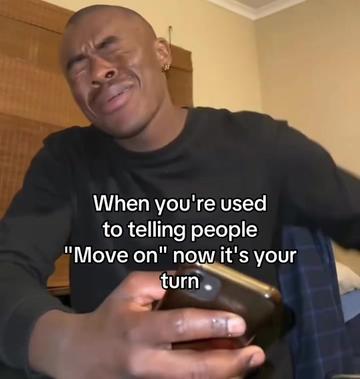 @m&oelig;e