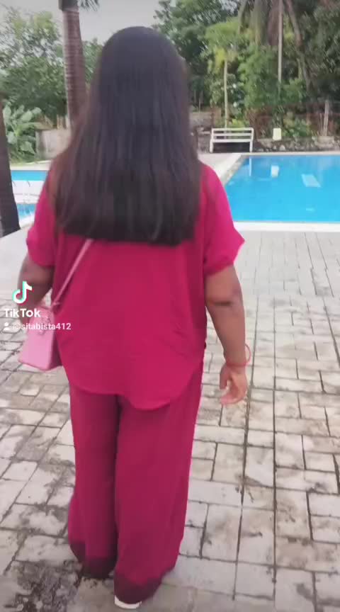 @𝑺𝒖♥️ 𝑹𝒂𝒔𝒂𝒊𝒍𝒊