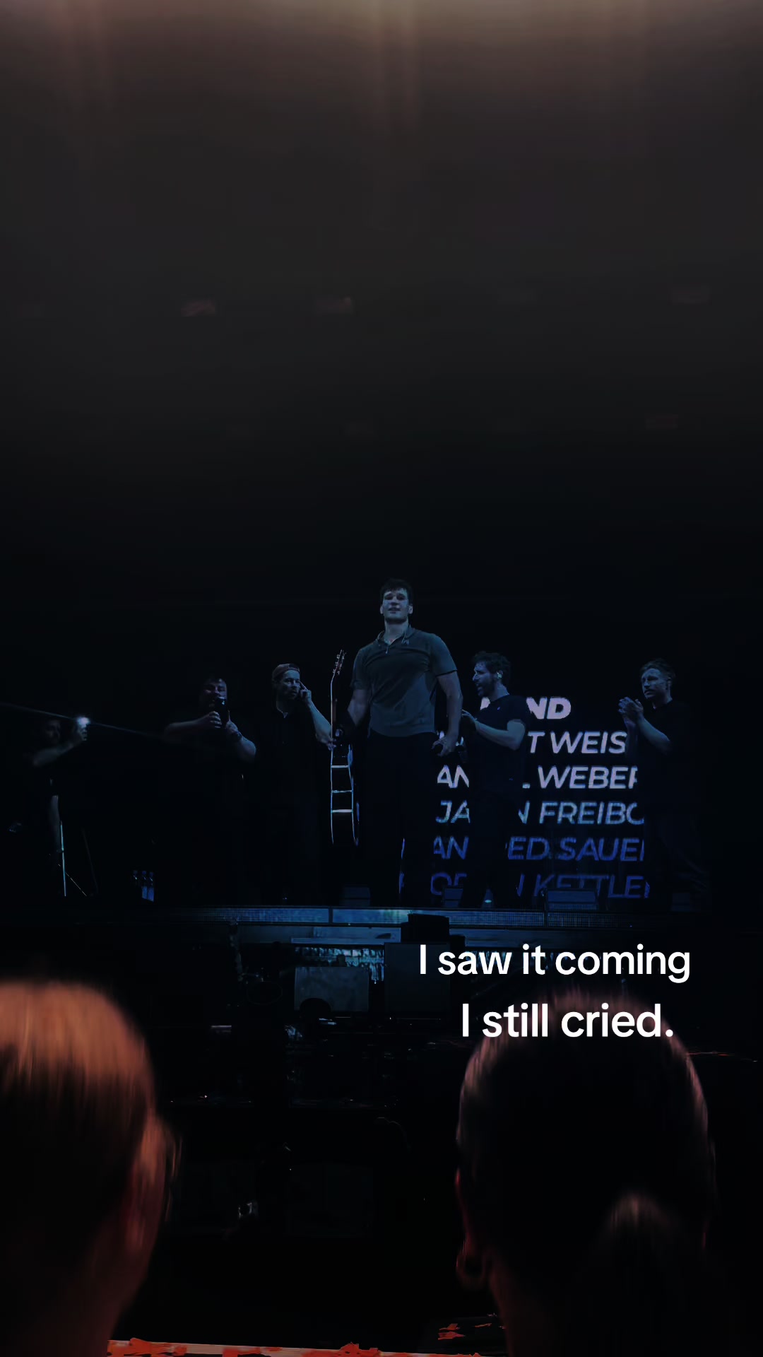 @lena