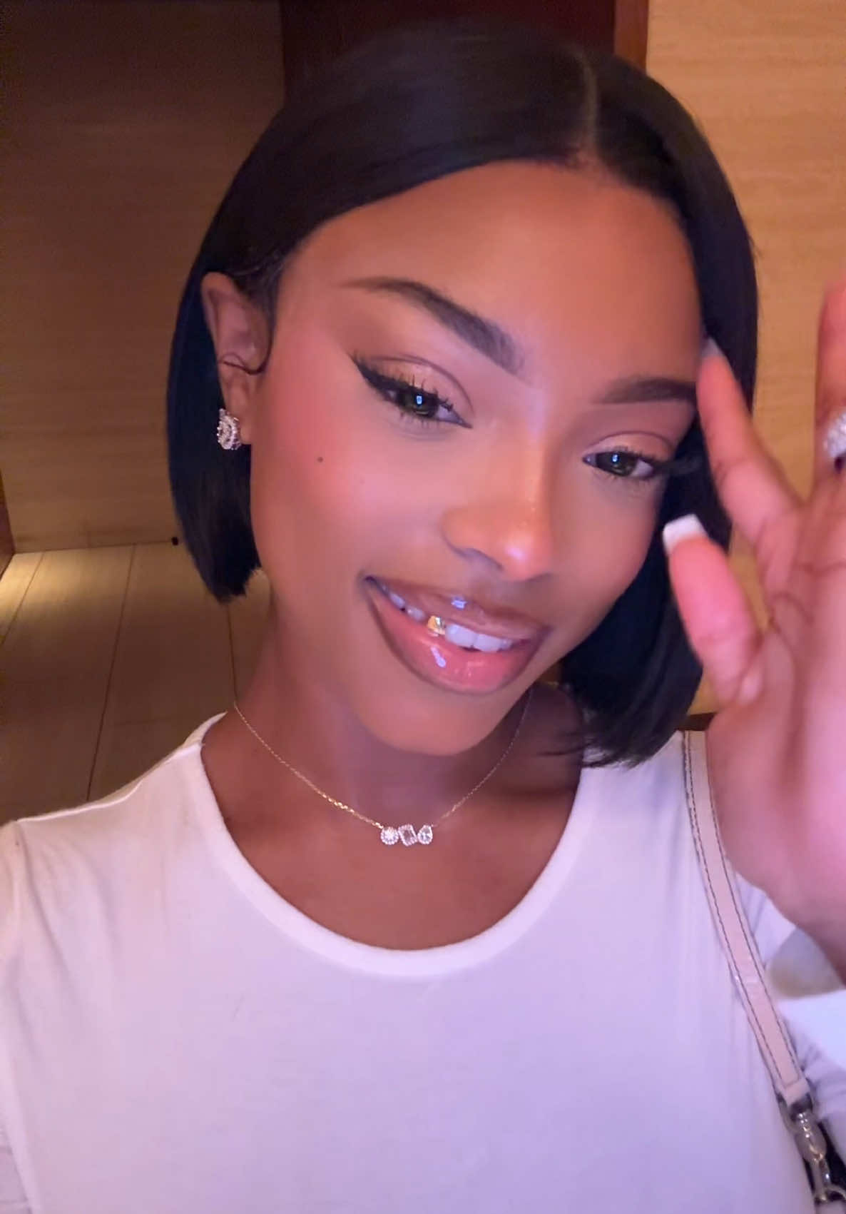 @AMBER LYNNE
