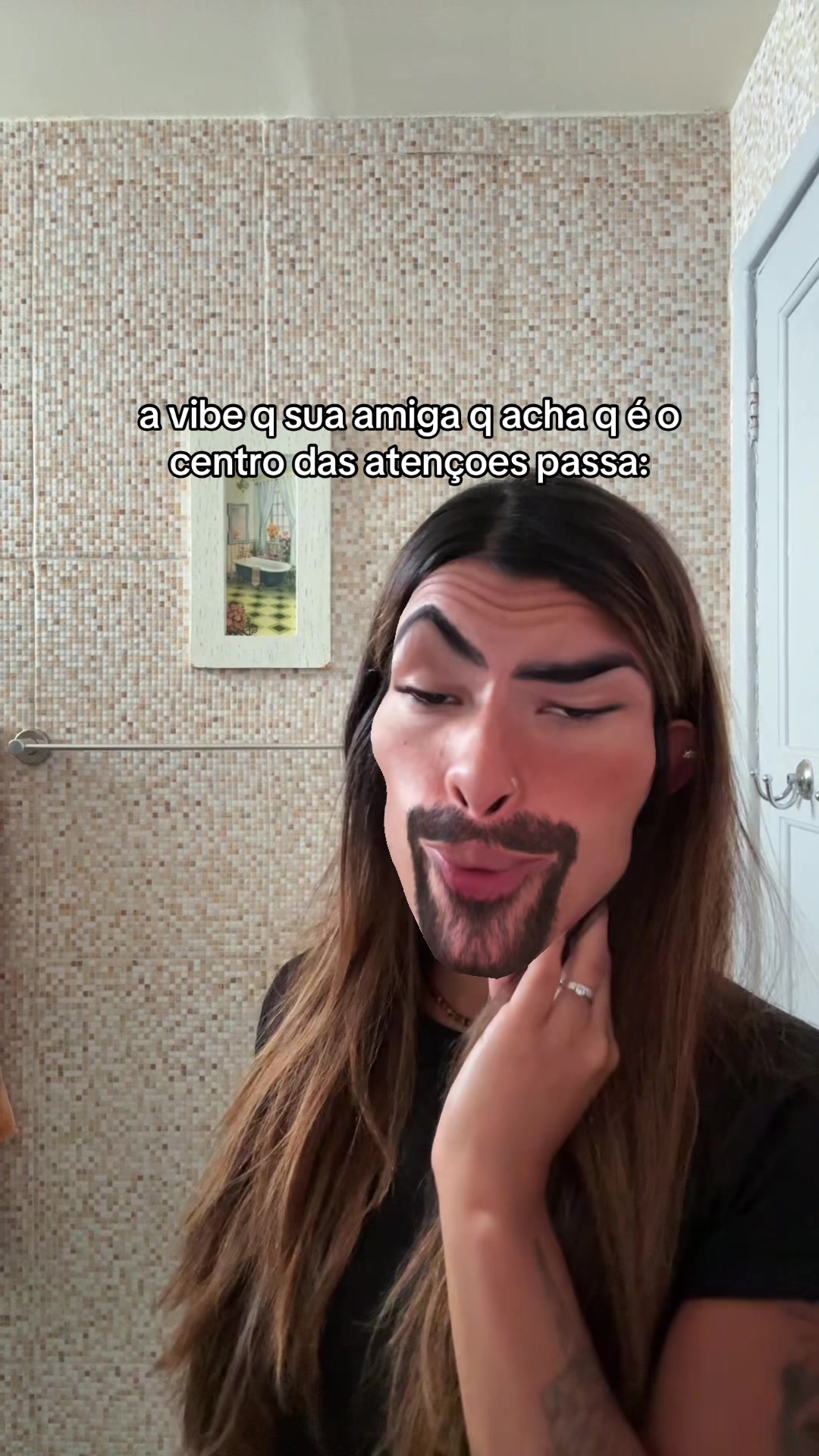 @Larissa Gaspar