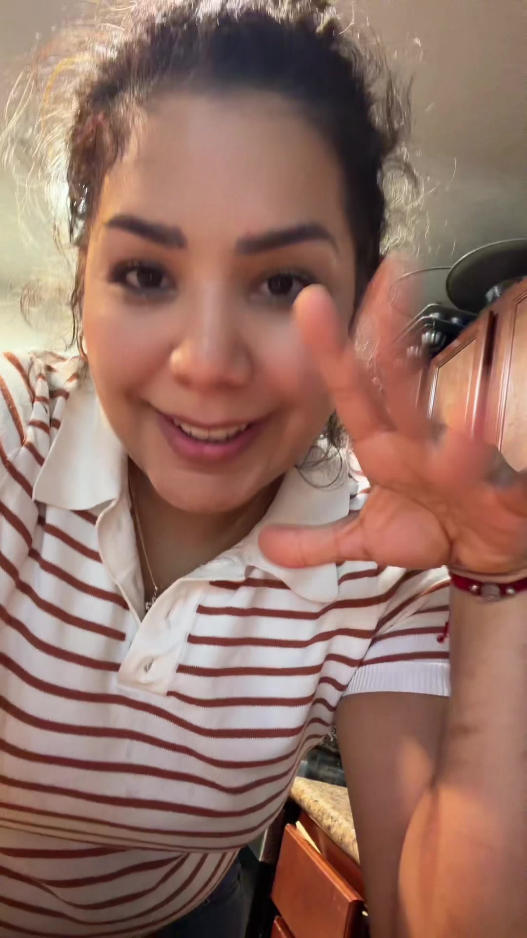 @L.N Ana Lau