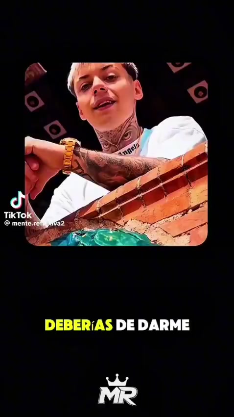@Johanna Licona🇭🇳🇪🇸