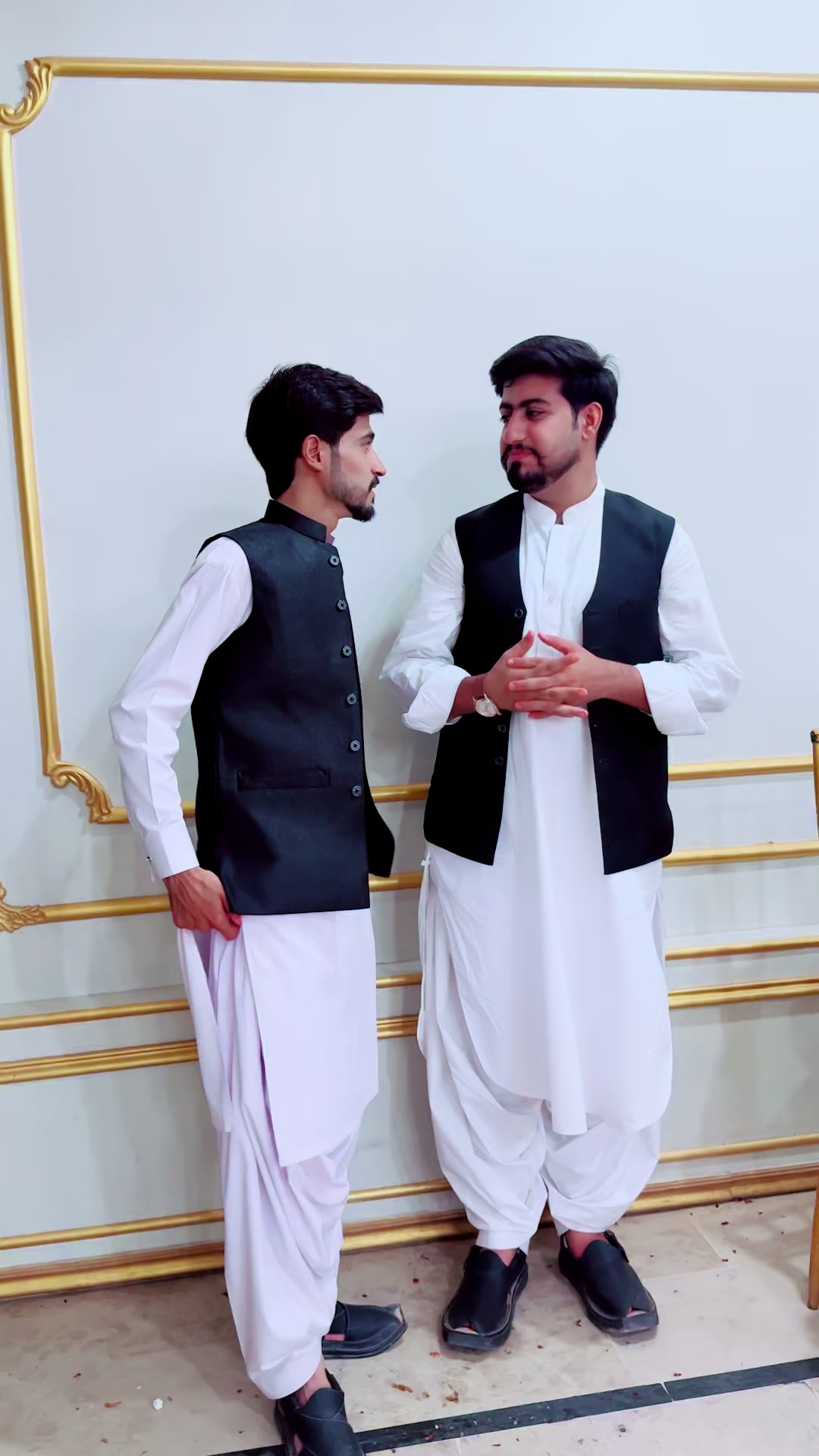 @🥀Hassan Sahab❤️