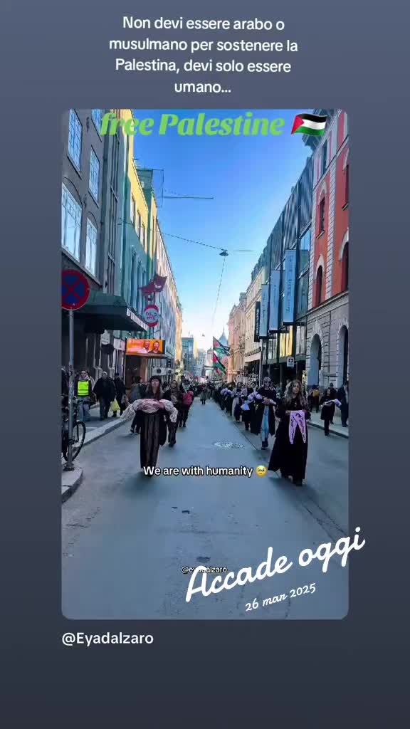 @𝒦𝒽𝒶𝒹𝒾𝒿𝒶 🇲🇦🇮🇹خديجة