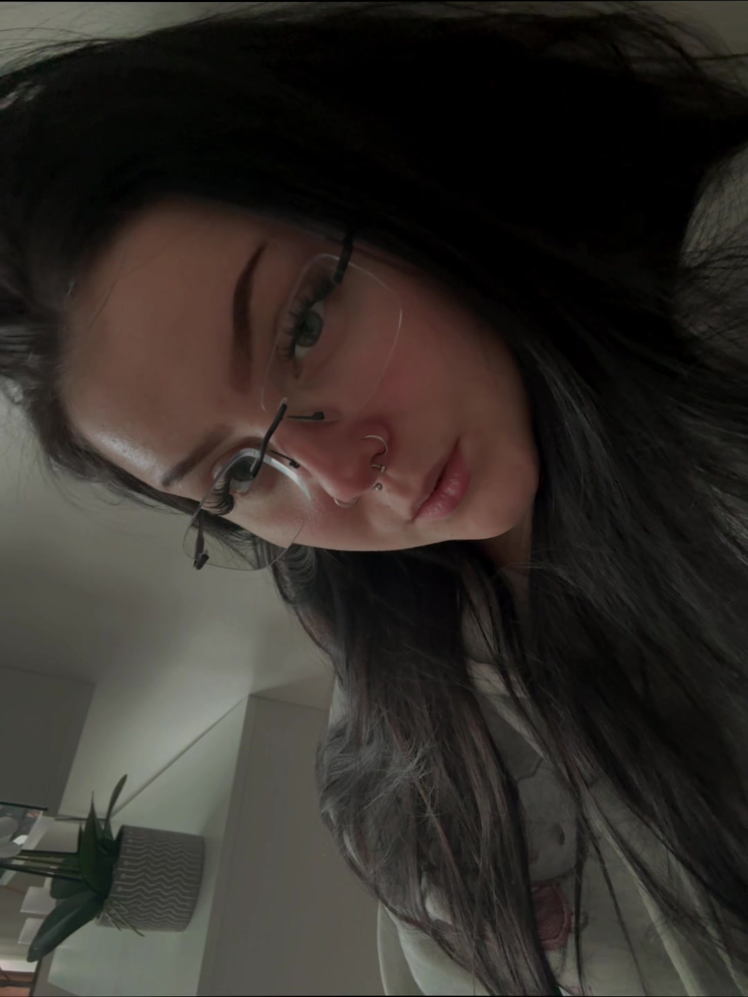 @Jansku