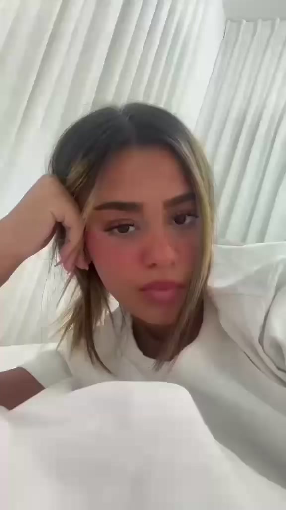 @Hodayaatias