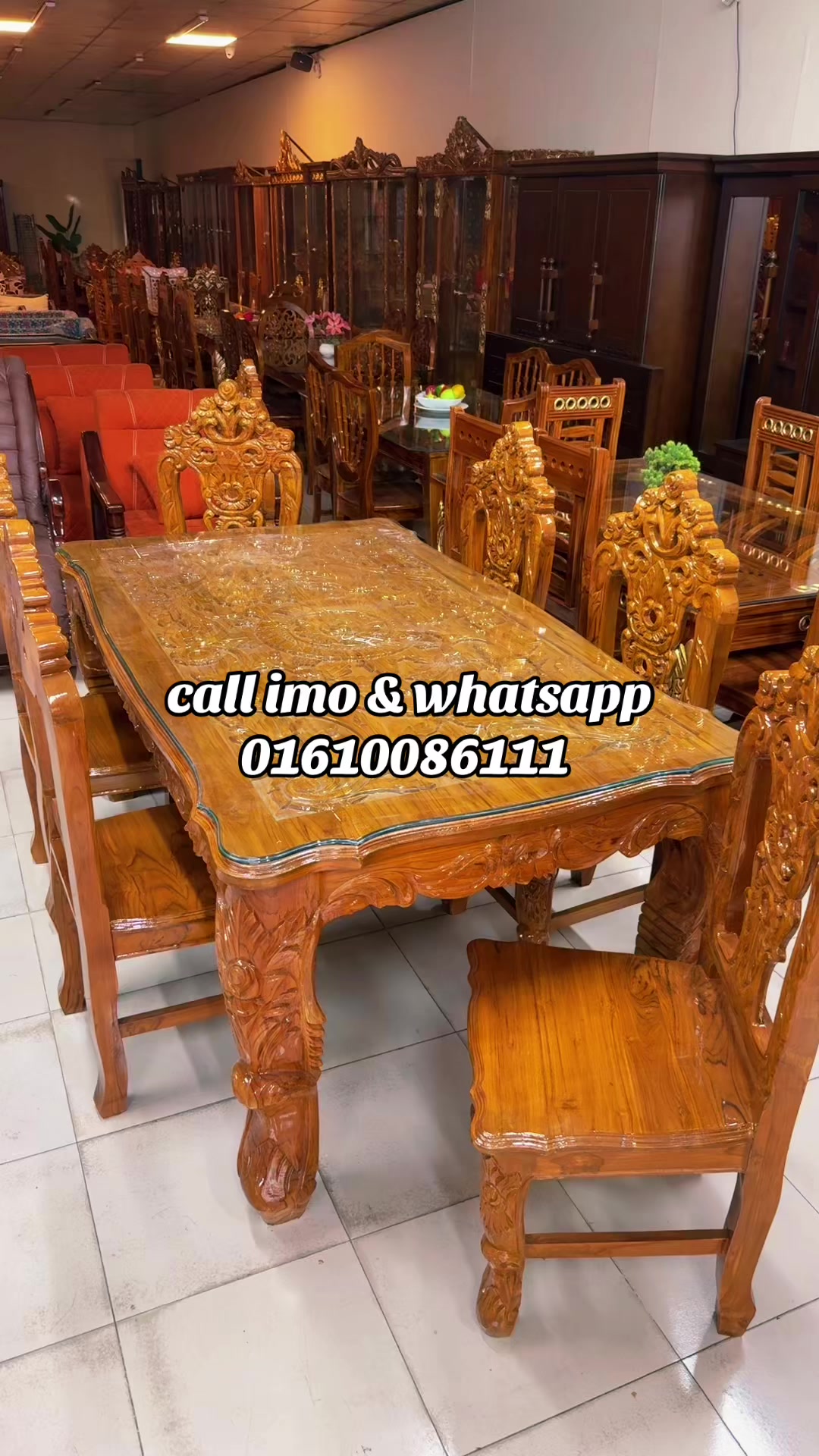 @Top Ten Furniture
