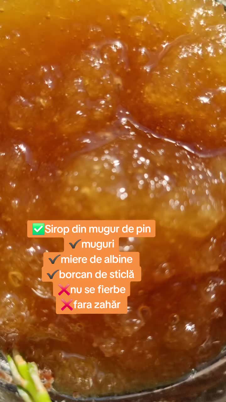 @🍎Din natură & Din tradiție