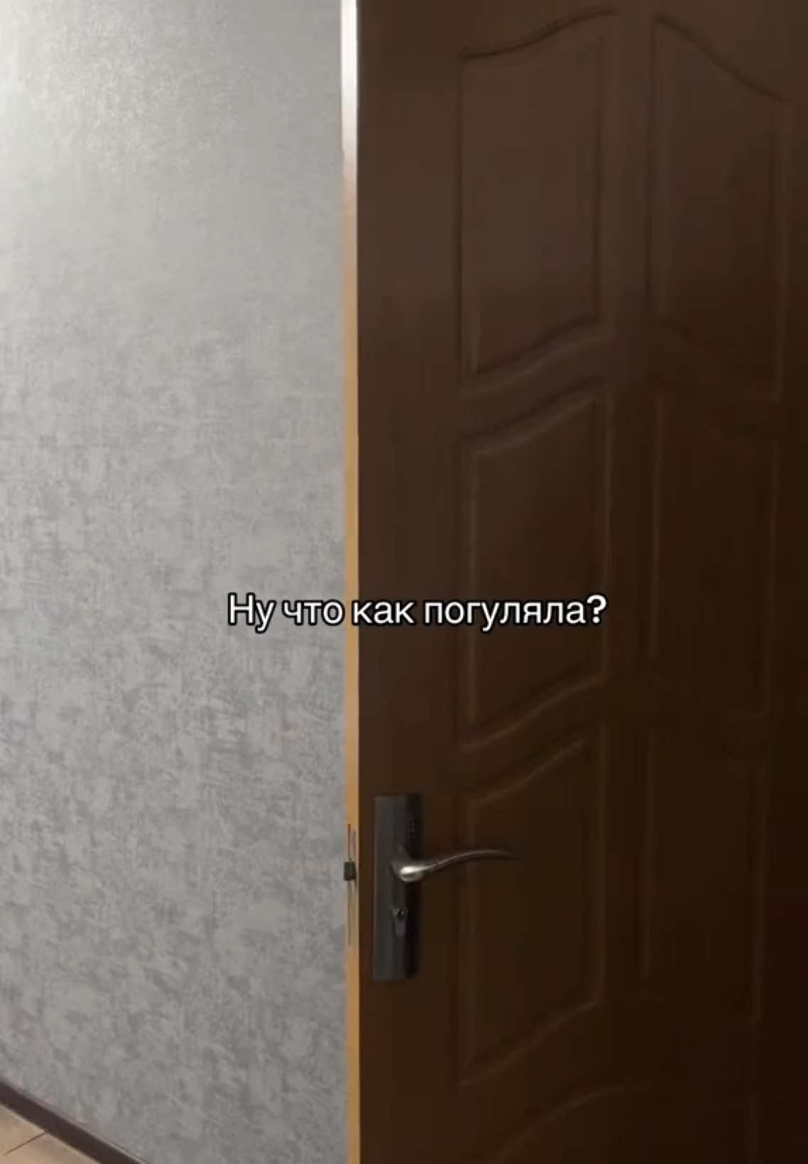 @Miroslava