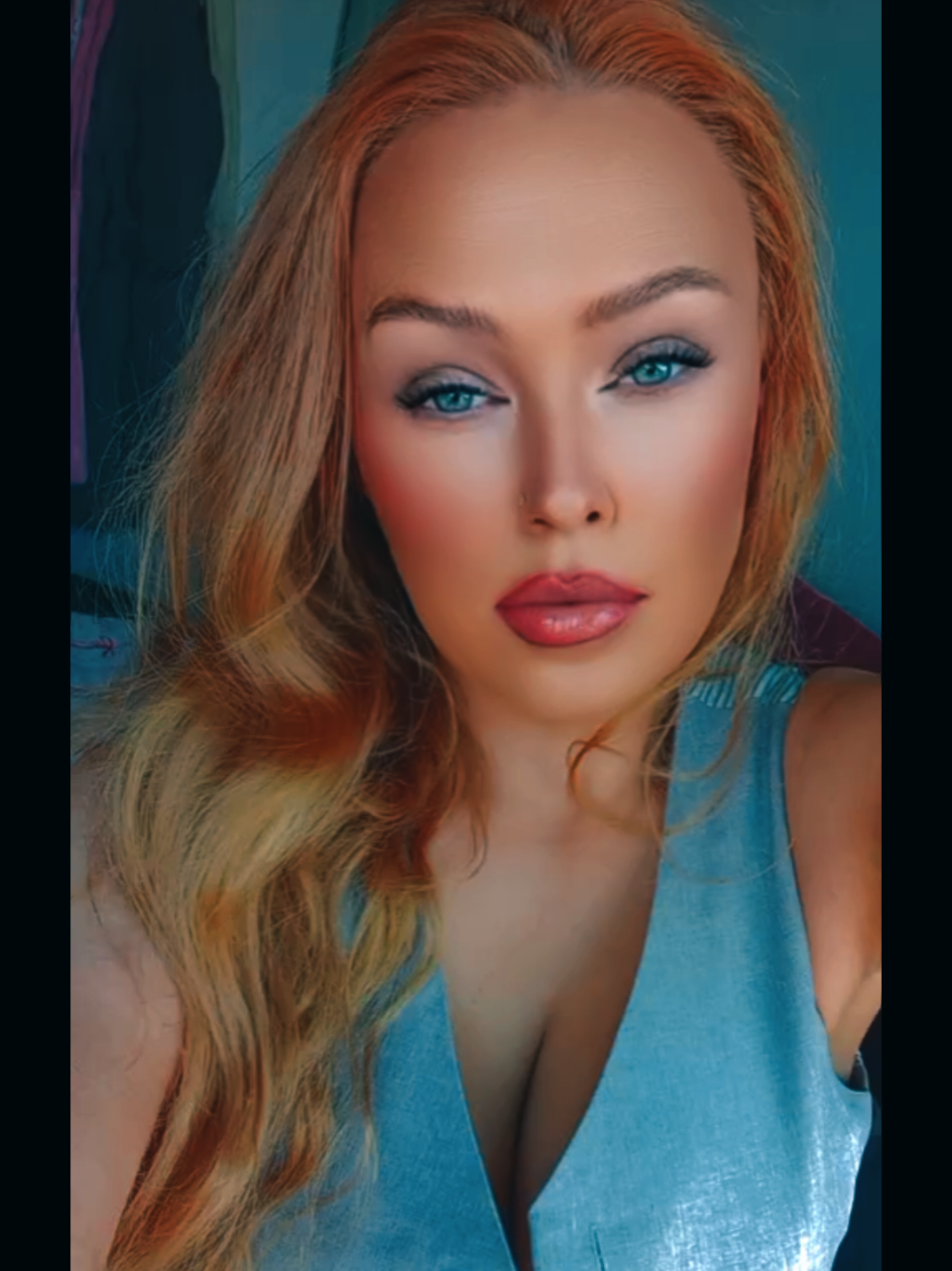 @ScottishGirll